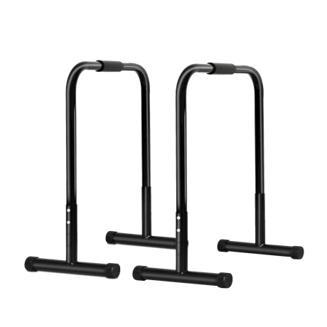 Centra Adjustable Parallel Dip Bar-2006732711984762888