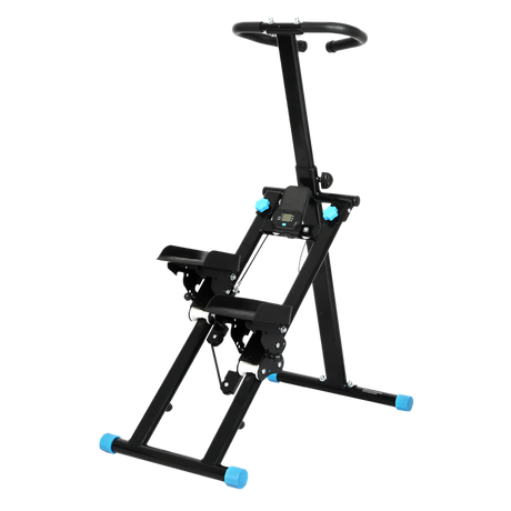 Centra Stair Steppers-1954802448015167496