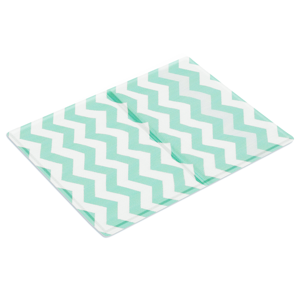Pawz Pet Cooling Mat S Green-2018816670147153928