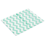 Pawz Pet Cooling Mat S Green-2018816670147153928