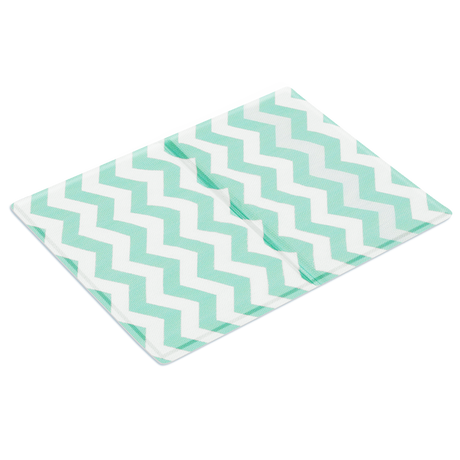 Pawz Pet Cooling Mat S Green-2018816670147153928
