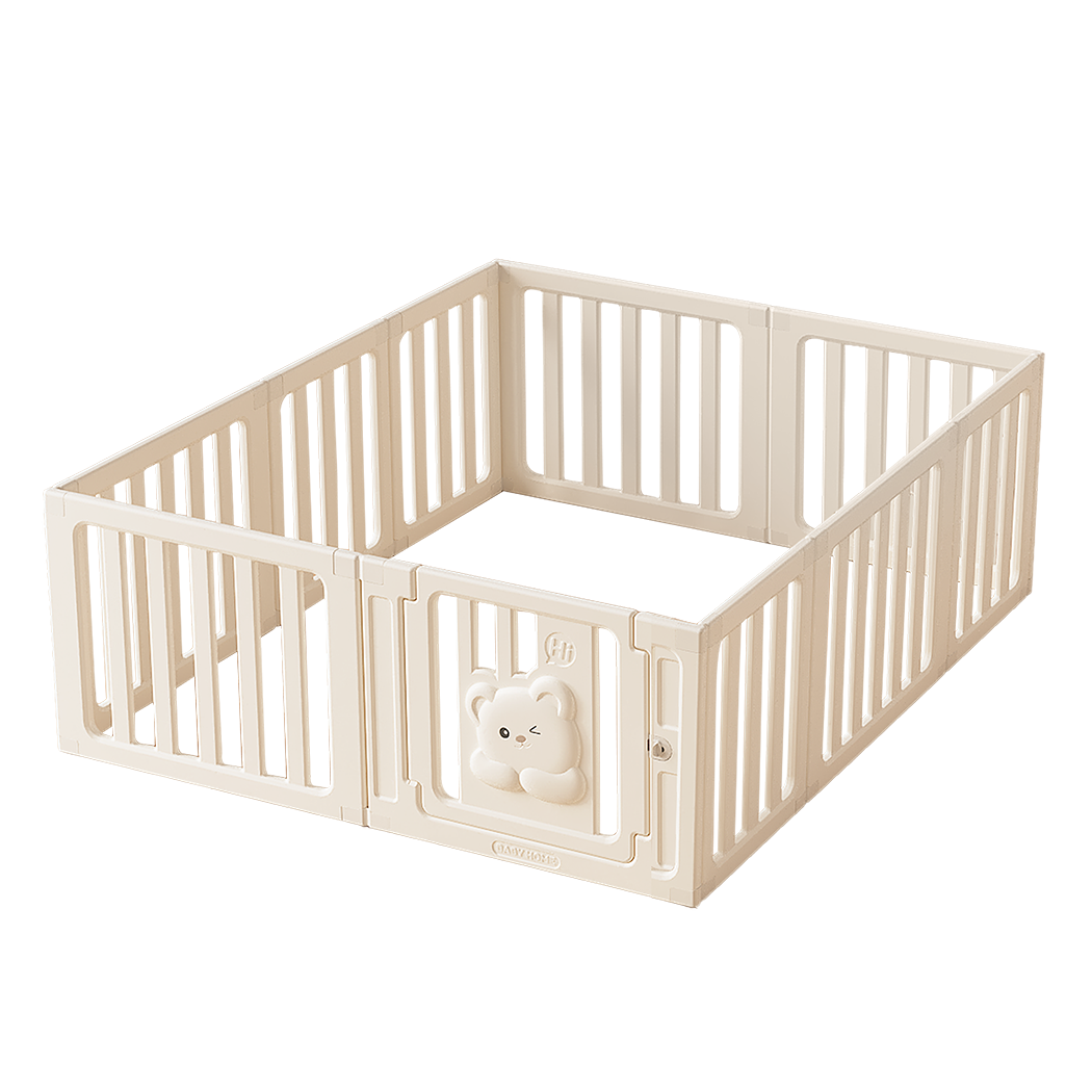 kids playpen-2006732870273601544