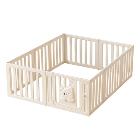 kids playpen-2006732870273601544