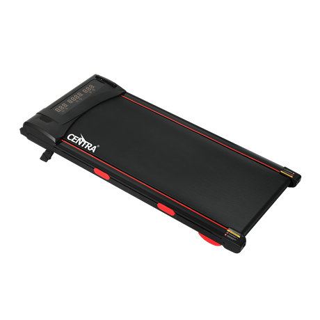 Centra Walking Treadmill-1954802438406017032