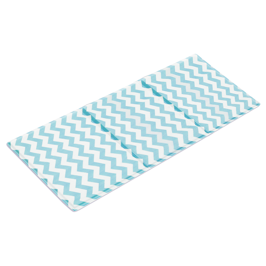 Pawz Pet Cooling Mat L Blue-2018816715680518152