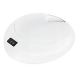 Pawz 6 Meals Automatic Timer Pet Smart Chilled Feeder-2018816718100631560