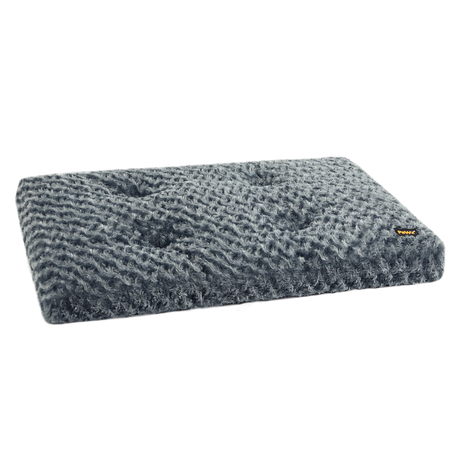 Pawz Dog Bed Pet Calming Washable Soft Warm Plush-1954802477631148040