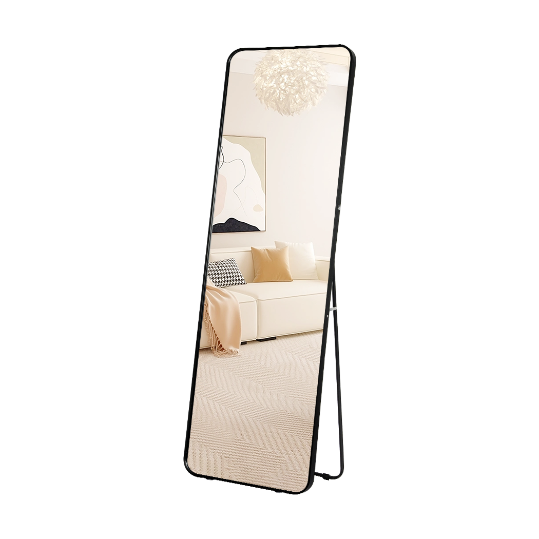 Yezi 160CM Full Length Mirror-2018816852276416520