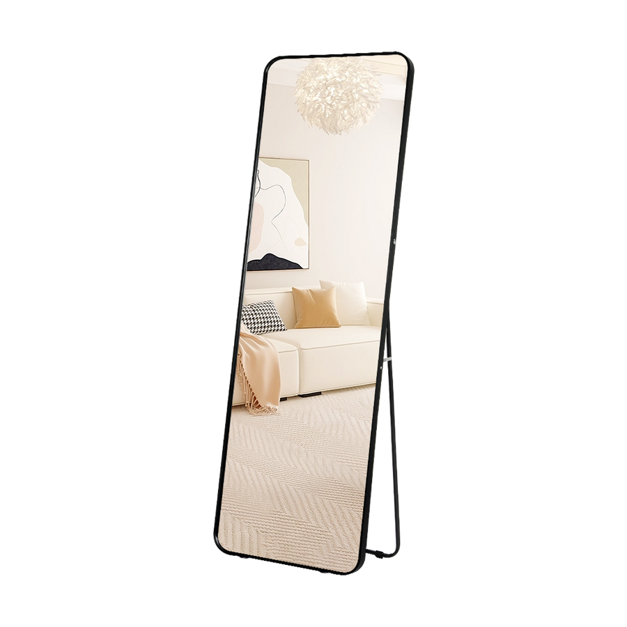 Yezi 160CM Full Length Mirror-2018816852276416520