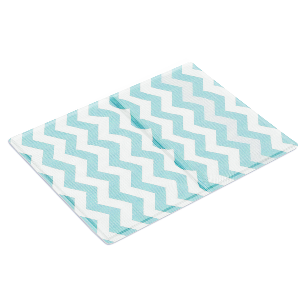 Pawz Pet Cooling Mat S Blue-1954802431313448968