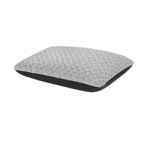 Pawz Pet Bed Dog Soft Warm Plush Mattress-2006733391503953928