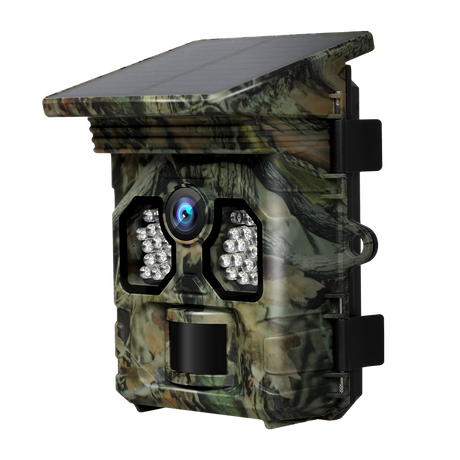 Kvenland Hunting Camera-1954802438036918280