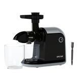Spector Cold Press Juicer Slow Juicer Processor 150W-2018816847809482760