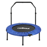 Centra 40