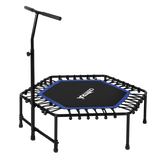 Centra 48" Mini Trampoline with Bungees-2006732711103959048