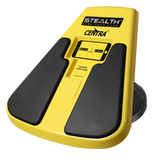 Centra Balance Board Trainer-2018816889752522760