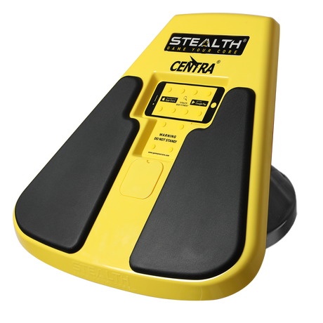 Centra Balance Board Trainer-2018816889752522760