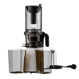 Spector Electric Cold Press Juicer Whole Fruit-2006732699099861000