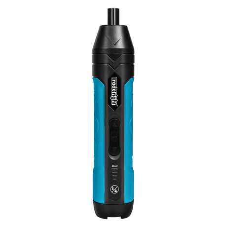 Traderight 4V 26PCS Cordless Screwdriver 1500mAh 300RPM-1960920172596432904