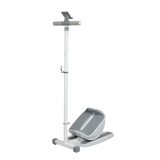 Centra Adjustable Incline Slant Board - Low Angle