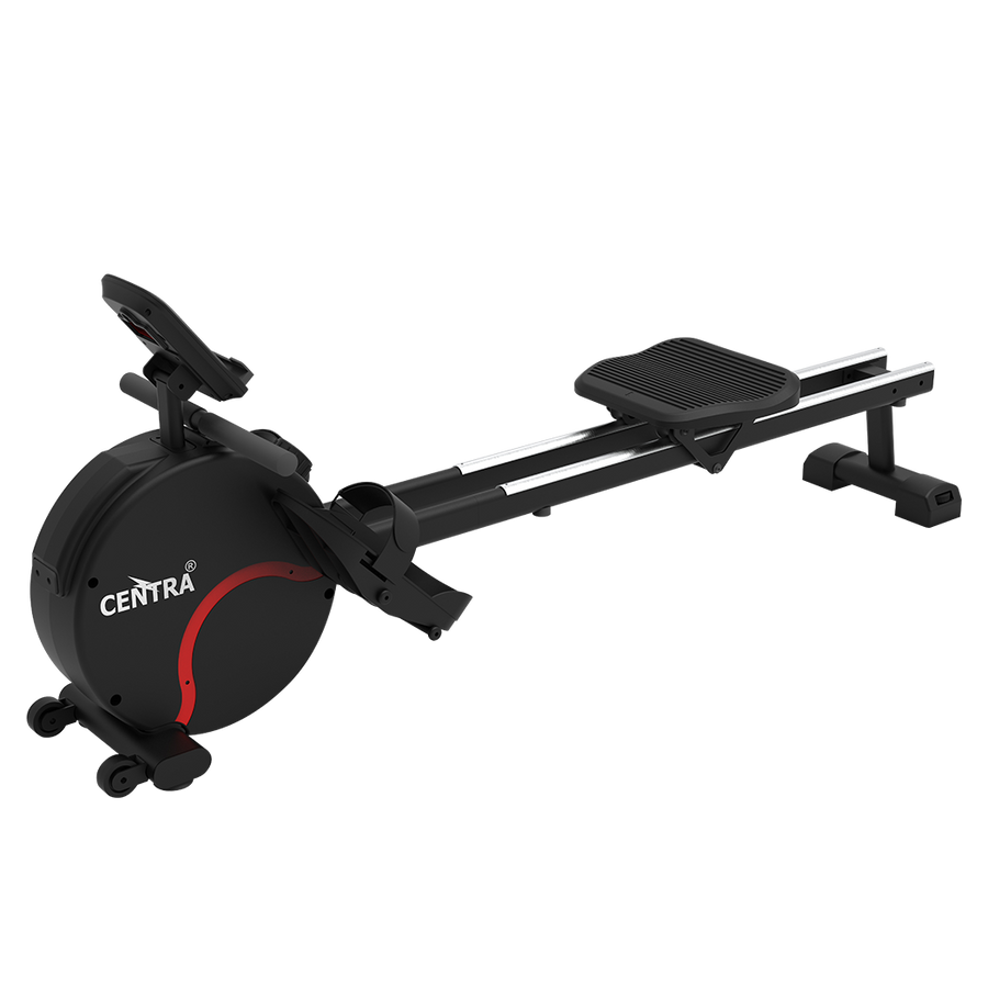 Centra Magnetic Rowing Machine-2018816908157128712