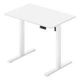Levede Electric Standing Desk Height Adjustable 80cm-2006733411863105544