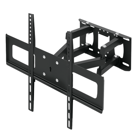 Levede Full Motion Swivel Tilt TV Wall Mount Bracket-2006733395907973128