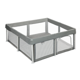 Bopeep Kids Playpen Foldable 125X125-2006732738777976840