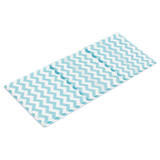 Pawz Pet Cooling Mat L Blue - Low Angle
