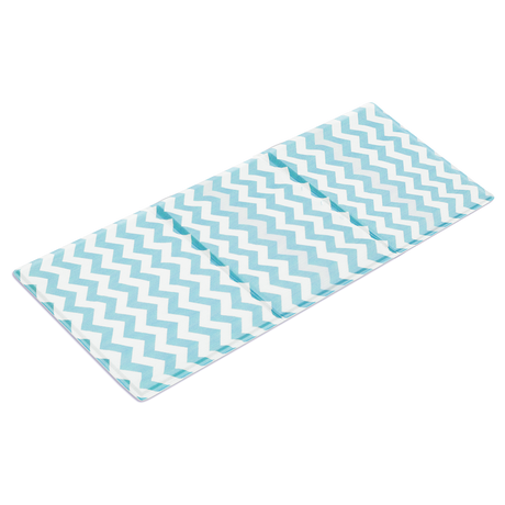Pawz Pet Cooling Mat L Blue-1954802429728002056