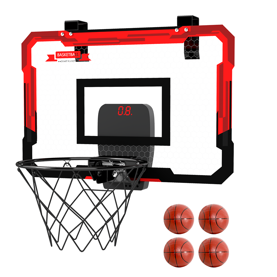 Bopeep Mini Basketball Hoop-2006733389352275976