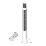 Spector Electric Tower Fan Cooler 3 Speeds-2018816806713692168