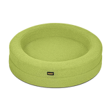 Pawz Pet Orthopedic Calming Bed Memory Foam Dog Sofa-2018816809020559368