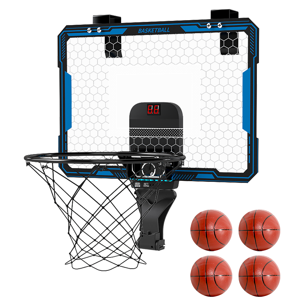 Bopeep Mini Basketball Hoop-1960920176253865992