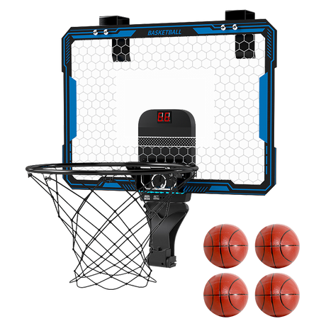 Bopeep Mini Basketball Hoop-1960920176253865992