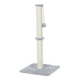 Pawz Cat Scratcher Scratching Post-2006732790871232520