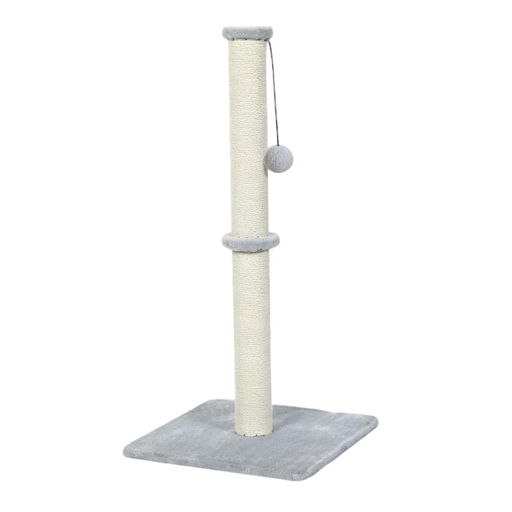 Pawz Cat Scratcher Scratching Post-2006732790871232520