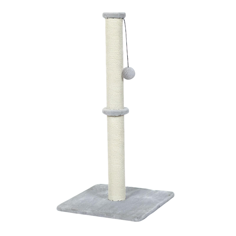 Pawz Cat Scratcher Scratching Post-2006732790871232520