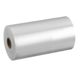 Machine Clear Stretch Film 1524m x 50cm-2018816835864104968