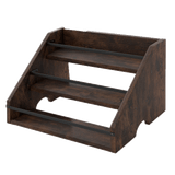 Toque Counter Top Wine Rack-2011971112631668744