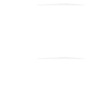 Pawz 4L Auto Pet Feeder Automatic Camera WiFi App - Low Angle