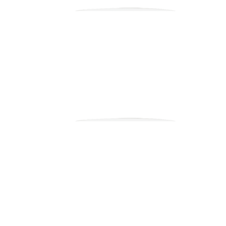 Pawz 4L Auto Pet Feeder Automatic Camera WiFi App-1954802479338229768