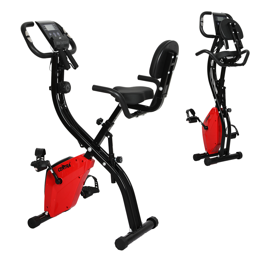 Centra Exercise Bike-2006732889231855624