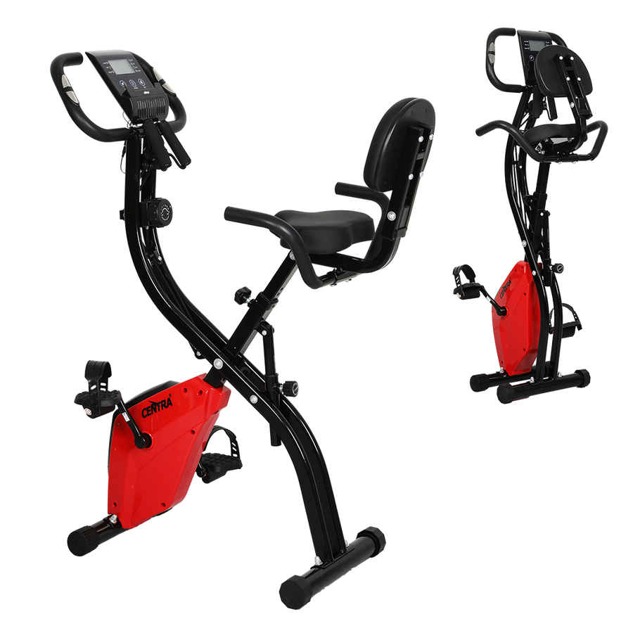 Centra Exercise Bike-2006732889231855624