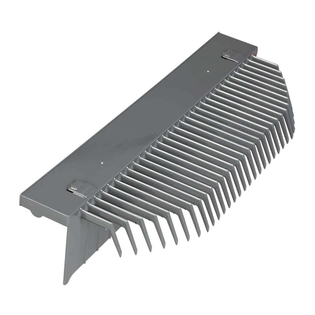 PaWz 1Pcs Replaceable Rake-2006732899298185224