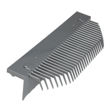 PaWz 1Pcs Replaceable Rake-2006732899298185224