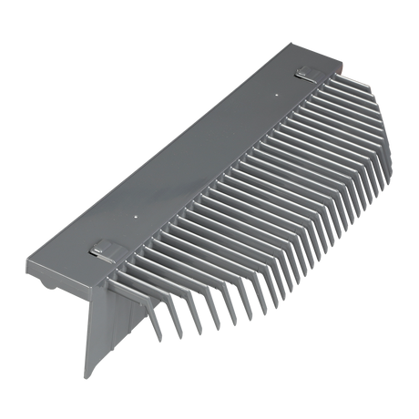PaWz 1Pcs Replaceable Rake-2006732899298185224