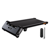 Centra Automatic Incline Walking Pad Treadmill-2018816906412298248