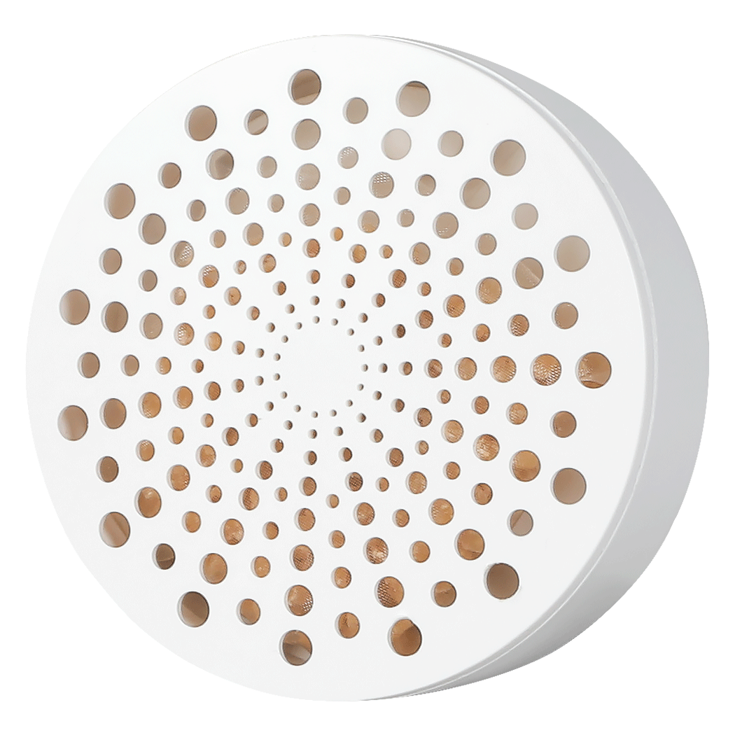 Pawz Cat Odor Eliminator Purifier Toilet Air Cleanert-2006732803655471112