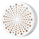 Pawz Cat Odor Eliminator Purifier Toilet Air Cleanert - Low Angle